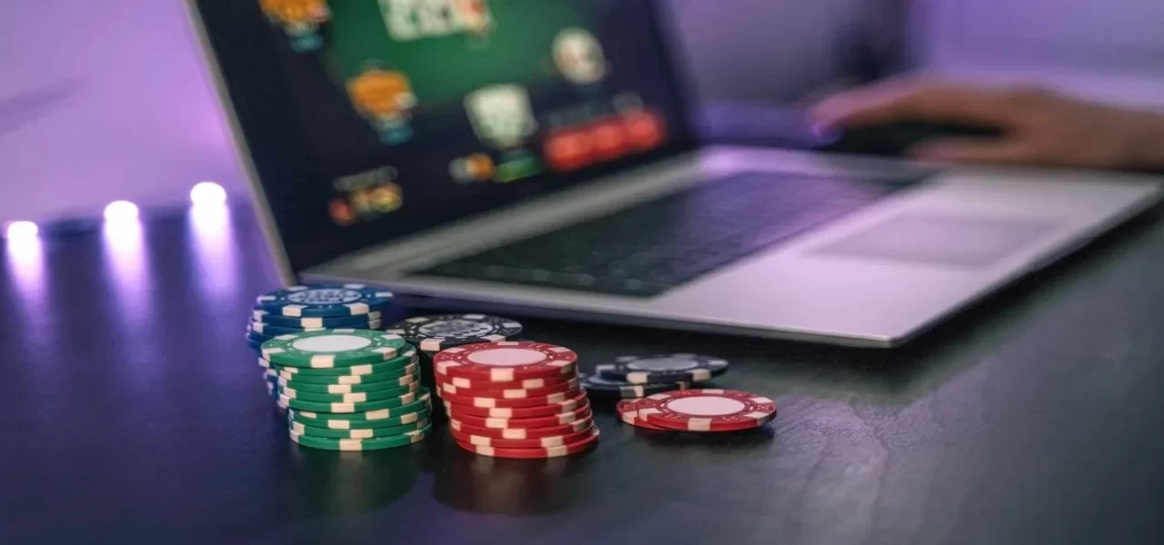 Nouveaux casinos en ligne